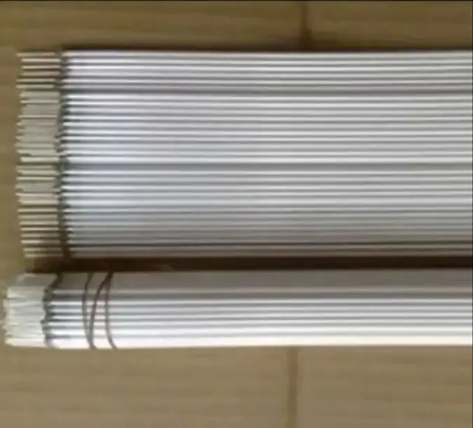 NEW10pcs 130MM length LCD CCFL lamp backlight tube,130MM 2.0mm CCFL light