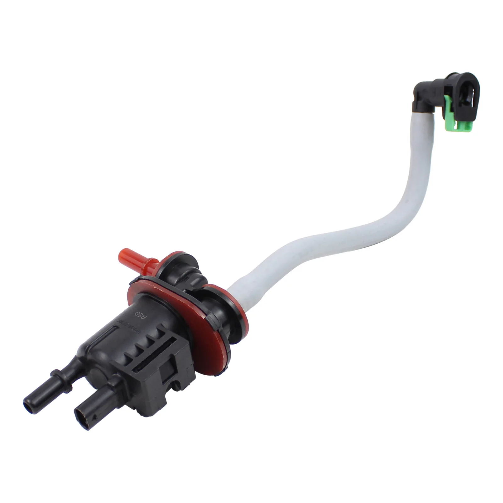 valvola-di-controllo-purga-vapori-carburante-jl3z9b325c-di-ricambio-per-ford-f-150-27t-evap-solenoid