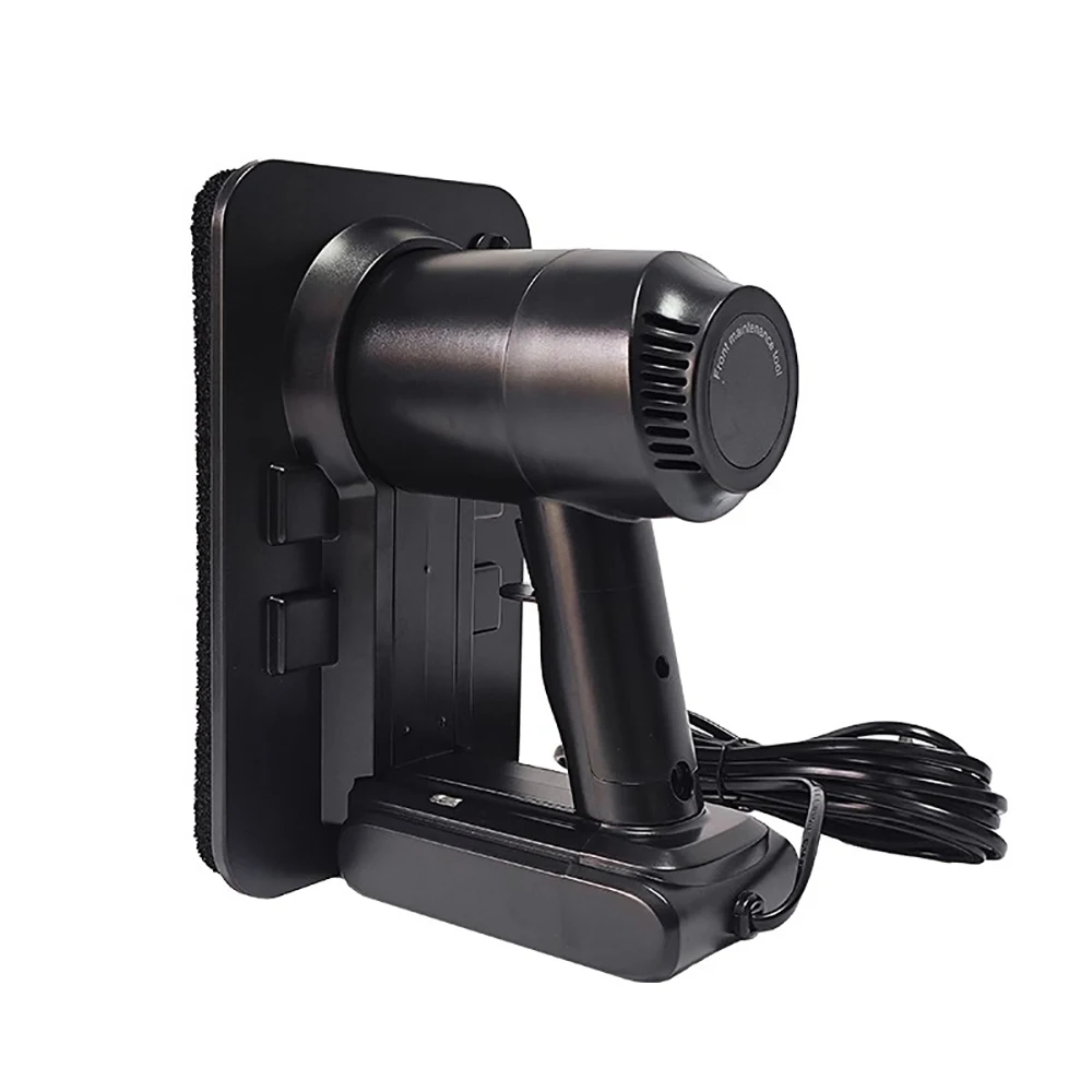 Ac 220V Led Screen …