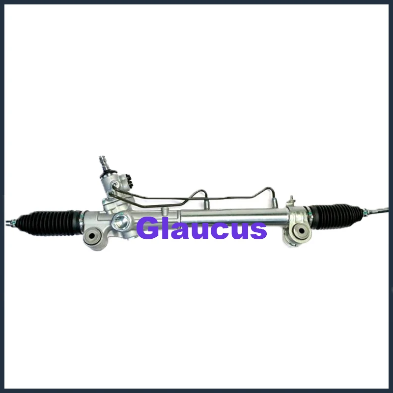 2AZ 2AZFE 2GR 2GRFE engine Power Steering Rack for Toyota Camry / Aurion 2362cc 2.4L 3456CC V6 3.5L 2006-2011