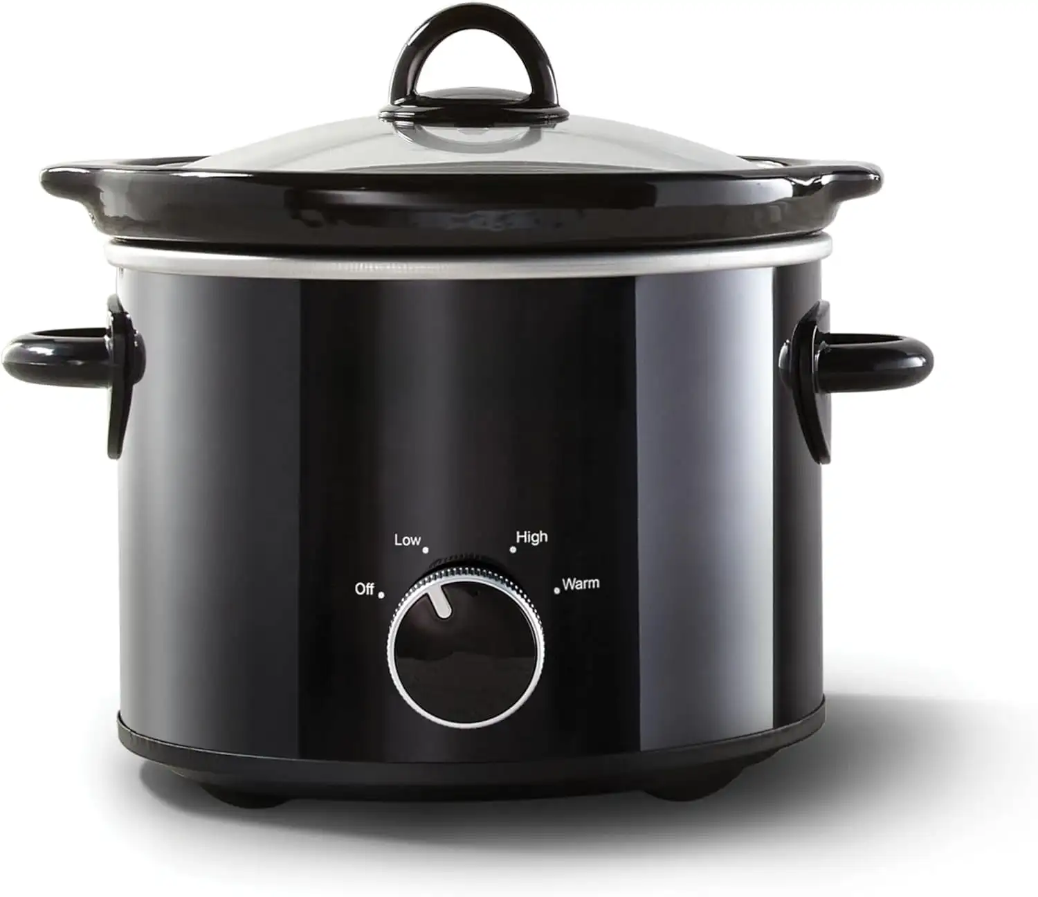 2-Quart Classic Slo… - image