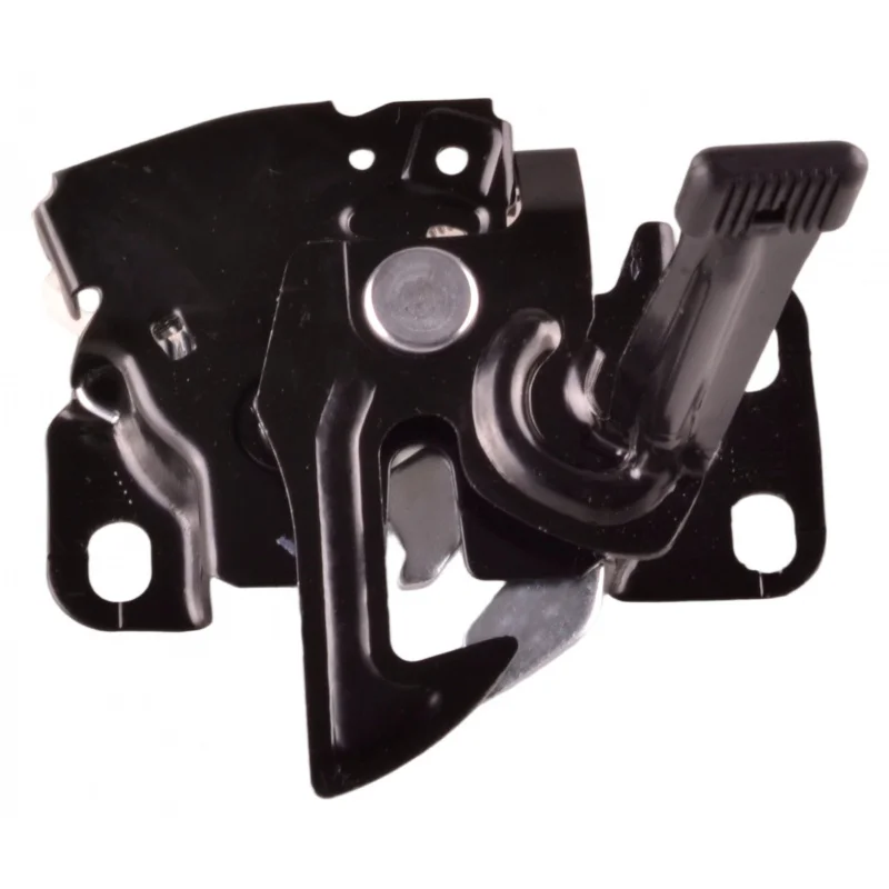 

Car Front Engine Hood Lock Latch Atcuator Fit For Honda Civic 2004 2005,oem 74120S5A509,74120-S5A-509,74120S5A509,74120S5AA21