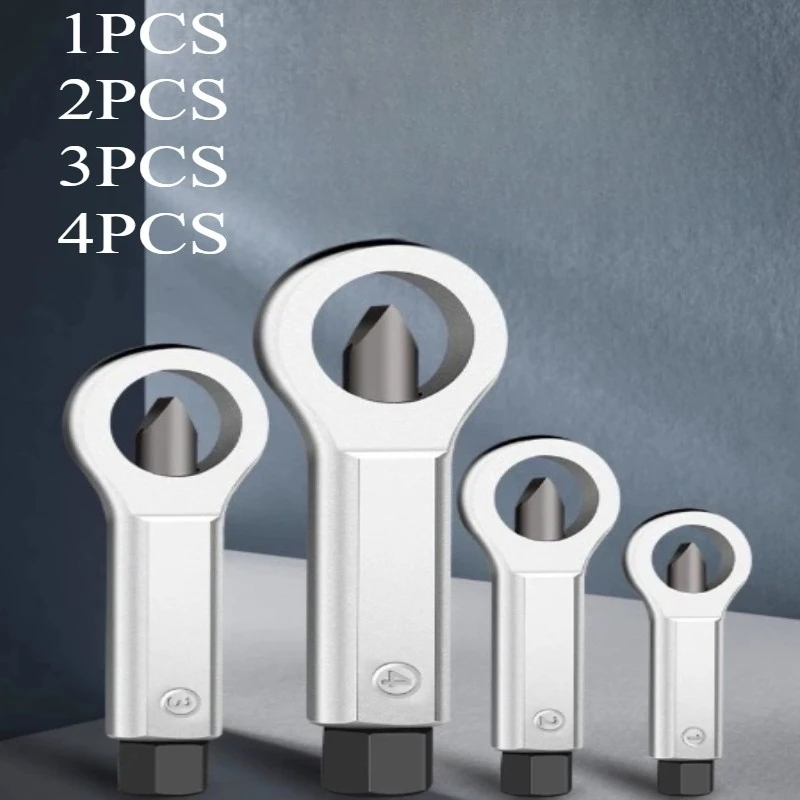 ferramenta-quebra-porcas-profissional-para-remocao-de-porcas-enferrujadas-presas-e-corroidas-em-aco-45-de-alta-resistencia