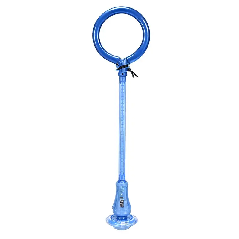 

Игра на открытом воздухе: «Время, расстояние, пропуск» с счетчиком кругов для детей от 5 до 12 лет