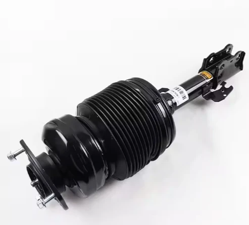 High Quality 48090-48040 48080-48040 L&R Auto Parts Rear Air Suspension Shock Absorber for  Lsxus RX330(2WD)