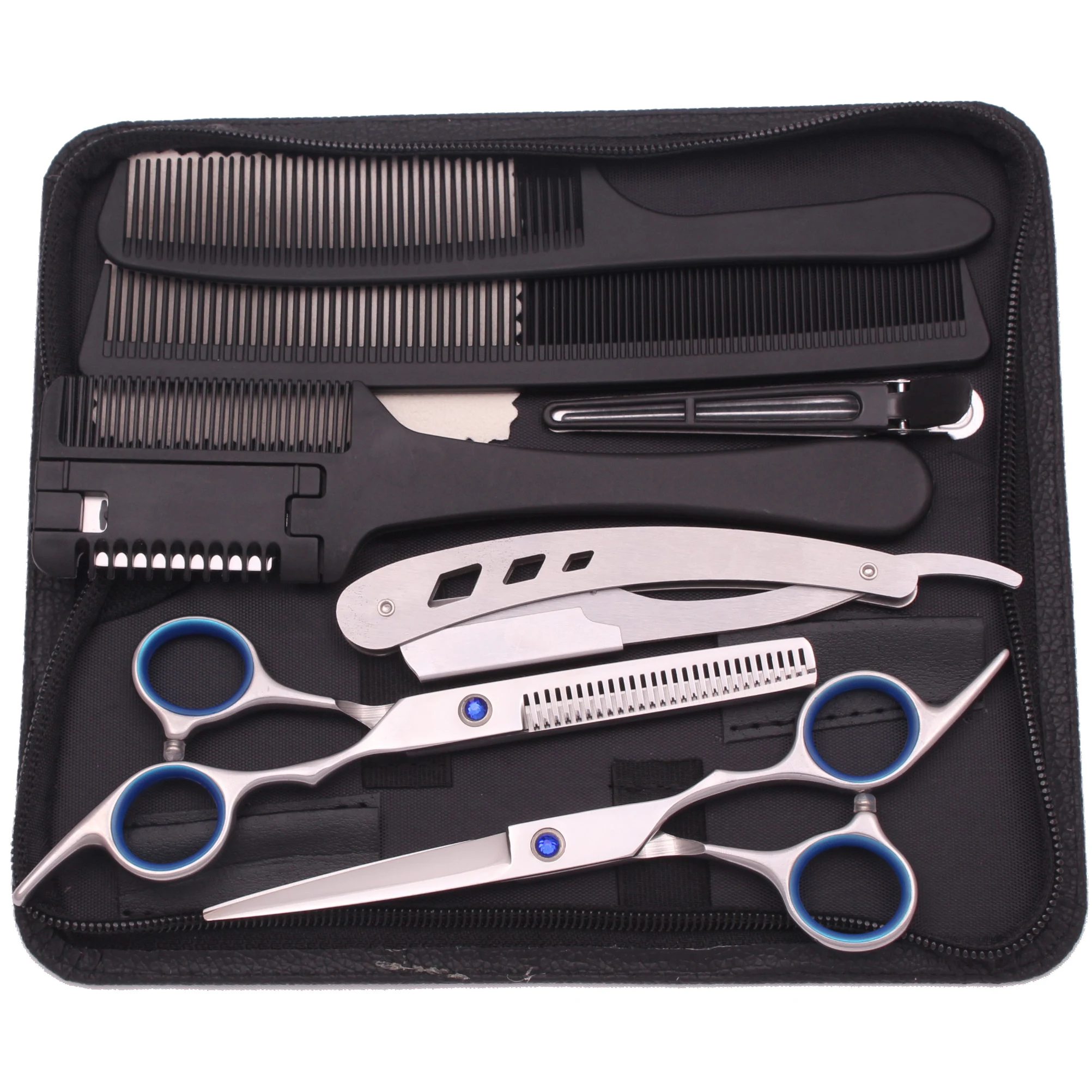 Thumbnail 4 - #78 Hair Combs Deals & Discounts