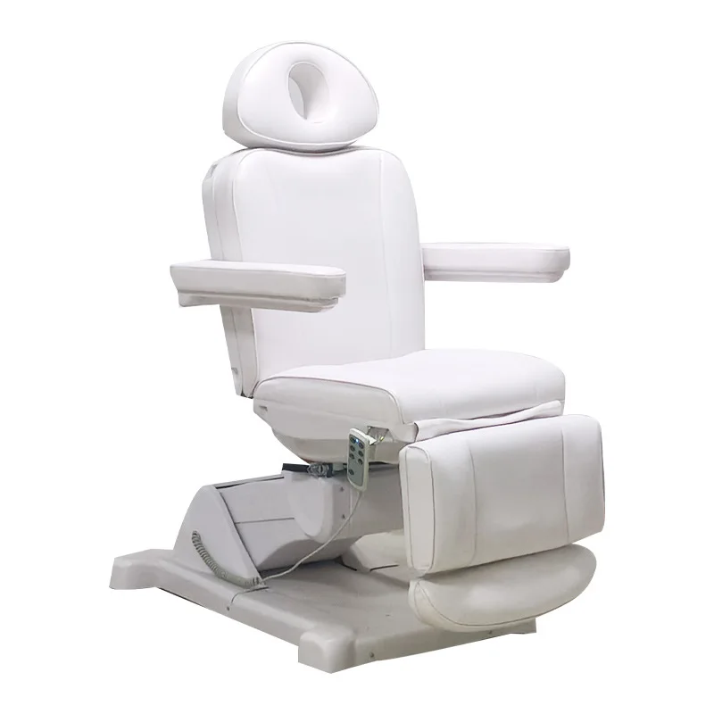 

Электрическая, специальная физиотерапия ресниц, микроинъекция ресниц, вышивка татуировок, вращающаяся кровать для салона красоты