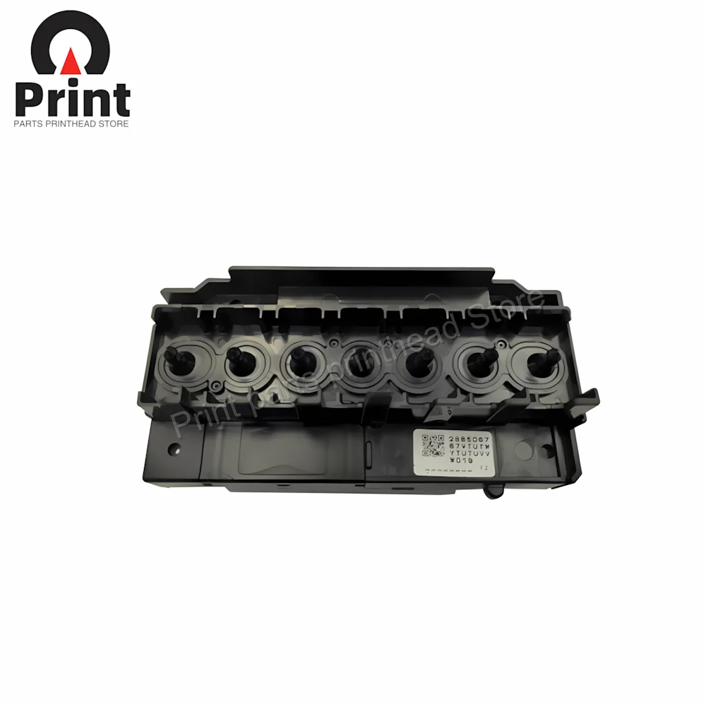 printhead 9600 print head For Epson PM4000 R2100 R2200 PRO7600 PRO9600 7600 original tete impression cabezal cabeça de impressão