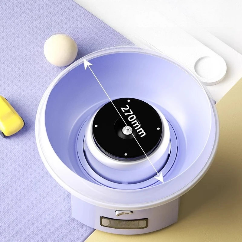 

Marshmallow machine Children's household Small commercial automatic cotton candy machine Handmade