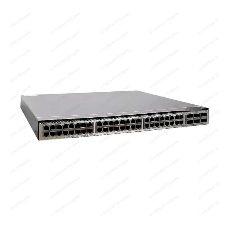 New Original CE6881H-48S6CQ-B 48*10G SFP+ 6*100G QSFP28 Ports Network Switch Access Switch Data Center Switch CE6881H-48S6CQ-B
