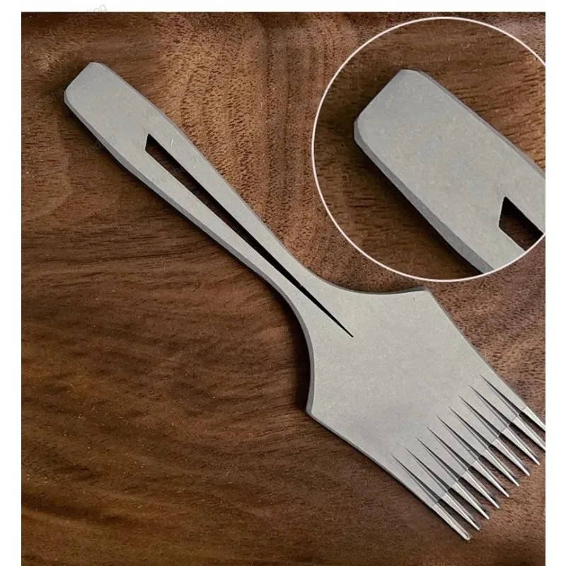 

Leather Stitching Punch - 440C Steel Chisels (2.7/3.0/3.38/3.85mm) For Professional Leatherworking And DIY Tools