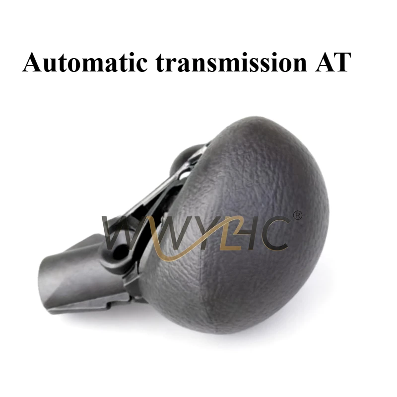 

Подходит для 06-08-10-11 лет, восьми поколений Civic, рычаг переключения передач, гандбольная волновая головка