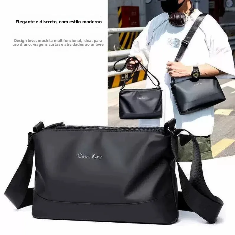 bolsa-transversal-compacta-e-leve-para-homens-bolsa-de-ombro-de-grande-capacidade-design-simples-mochila-de-tres-camadas