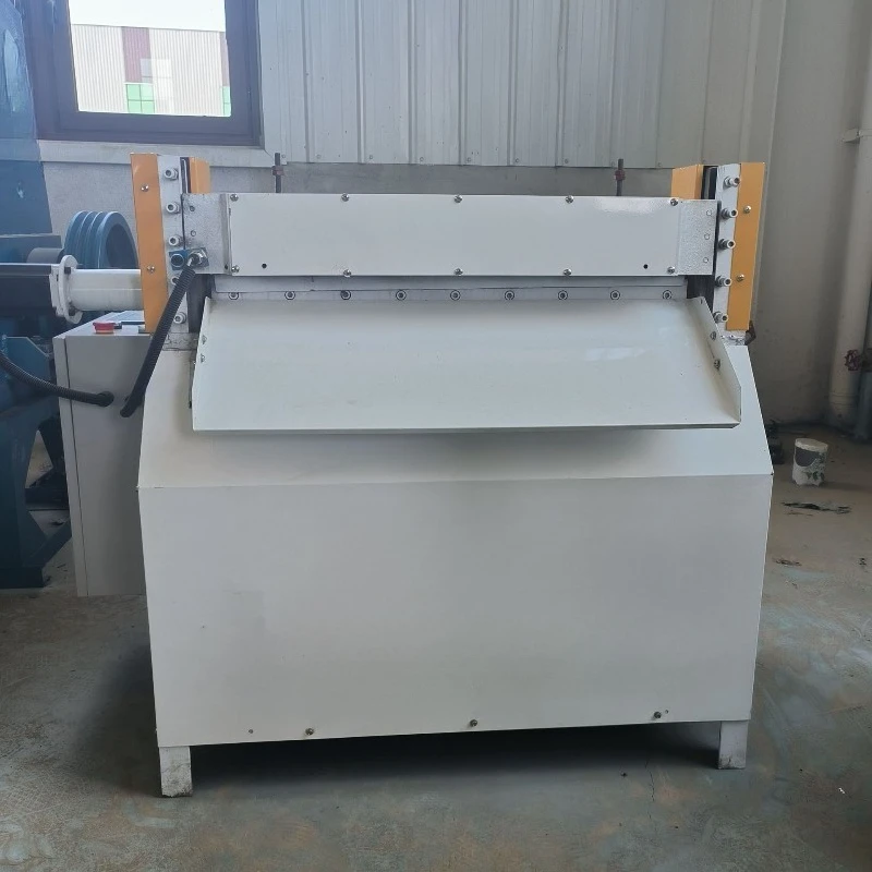 Rubber cutting machine, regenerated rubber sheet numerical control cutting machine, rubber slitting machine
