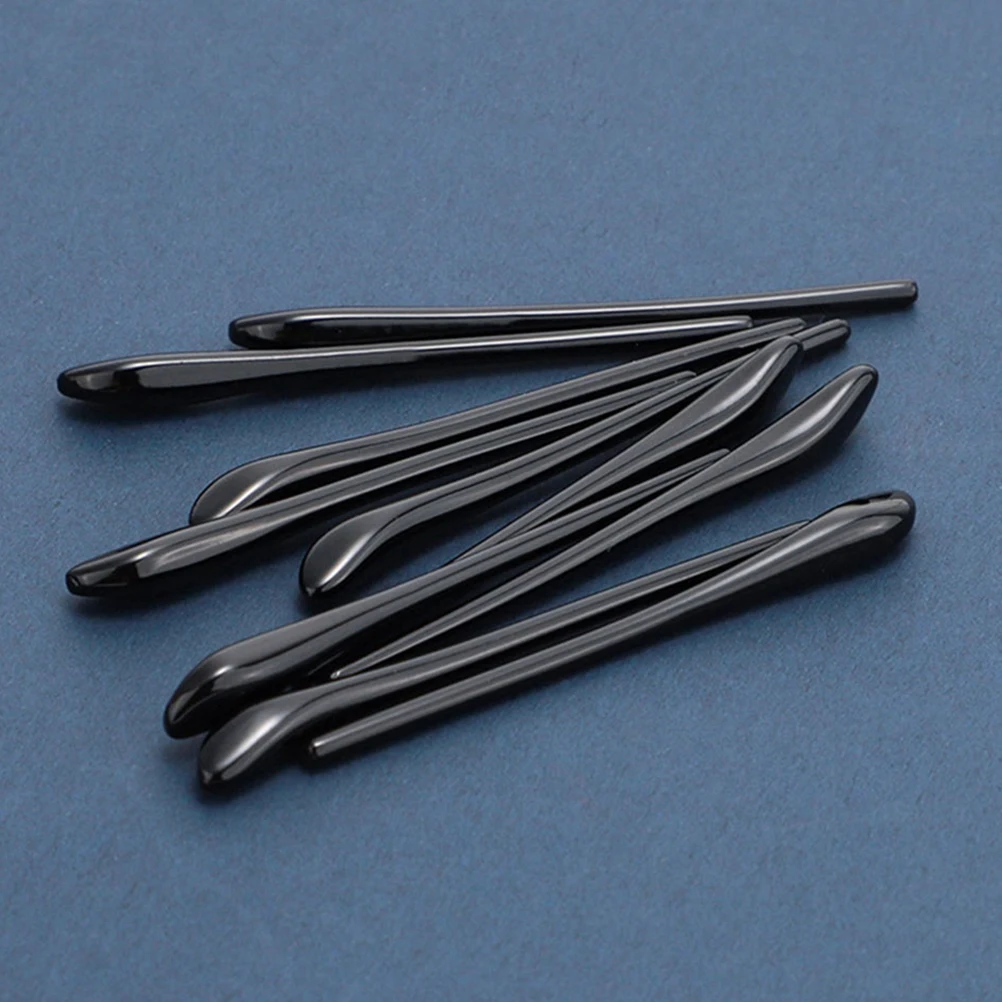 

Glasses Grips Anti-Skid Eyeglass Accessories Retainers Running Sports Temple Tips Reusable Cushions For Eyeglasses Cushion