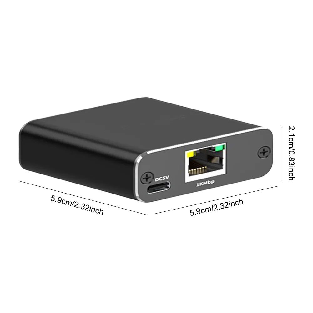 イーサネットスプリッター 1 ～ 2 ギガビット RJ45 LAN ネットワーク拡張 RJ45 イーサネットスプリッターアダプター LAN スプリッター Cat5/5e/6/7/8 で動作します