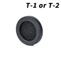 T 1 T 2