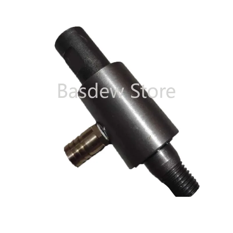 Extender Rhinestone Joint Drilling Injector/Tweezer