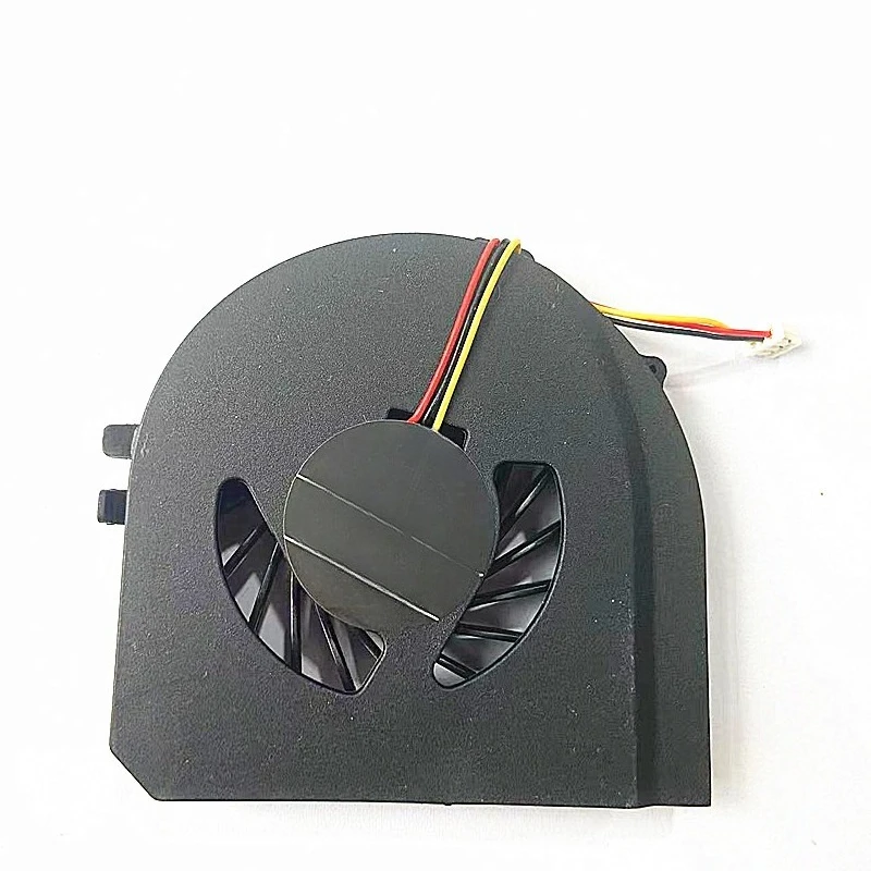 ... for Dell VOSTRO 3500 V3400 V3500 CPU Fan...