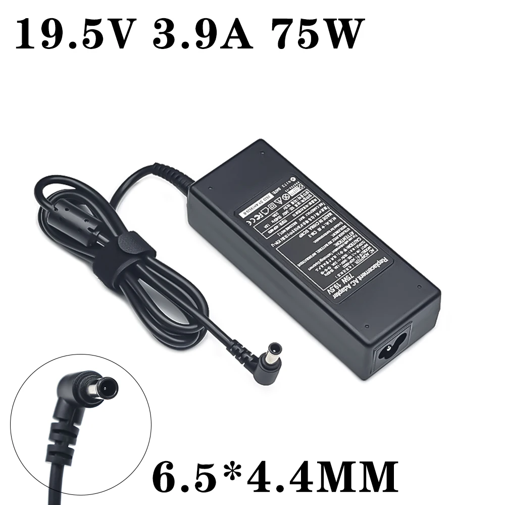 19.5V 5.2A ACDP-100D01 100W TV AC Adapter For Sony KDL-43W800C KDL-42W706B KDL-43W809C KDL-43W755C KDL42W706B KDL43W829B