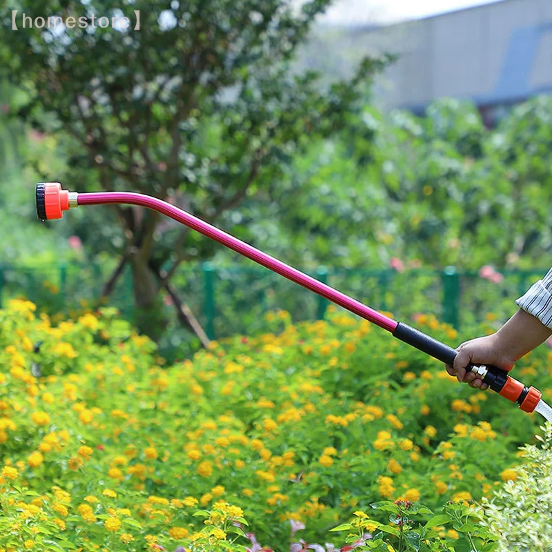 Boquilla de malla para vivero, rociador de plántulas para jardín, boquilla de riego de vegetales, aspersor de invernadero, equipo de riego, 1000