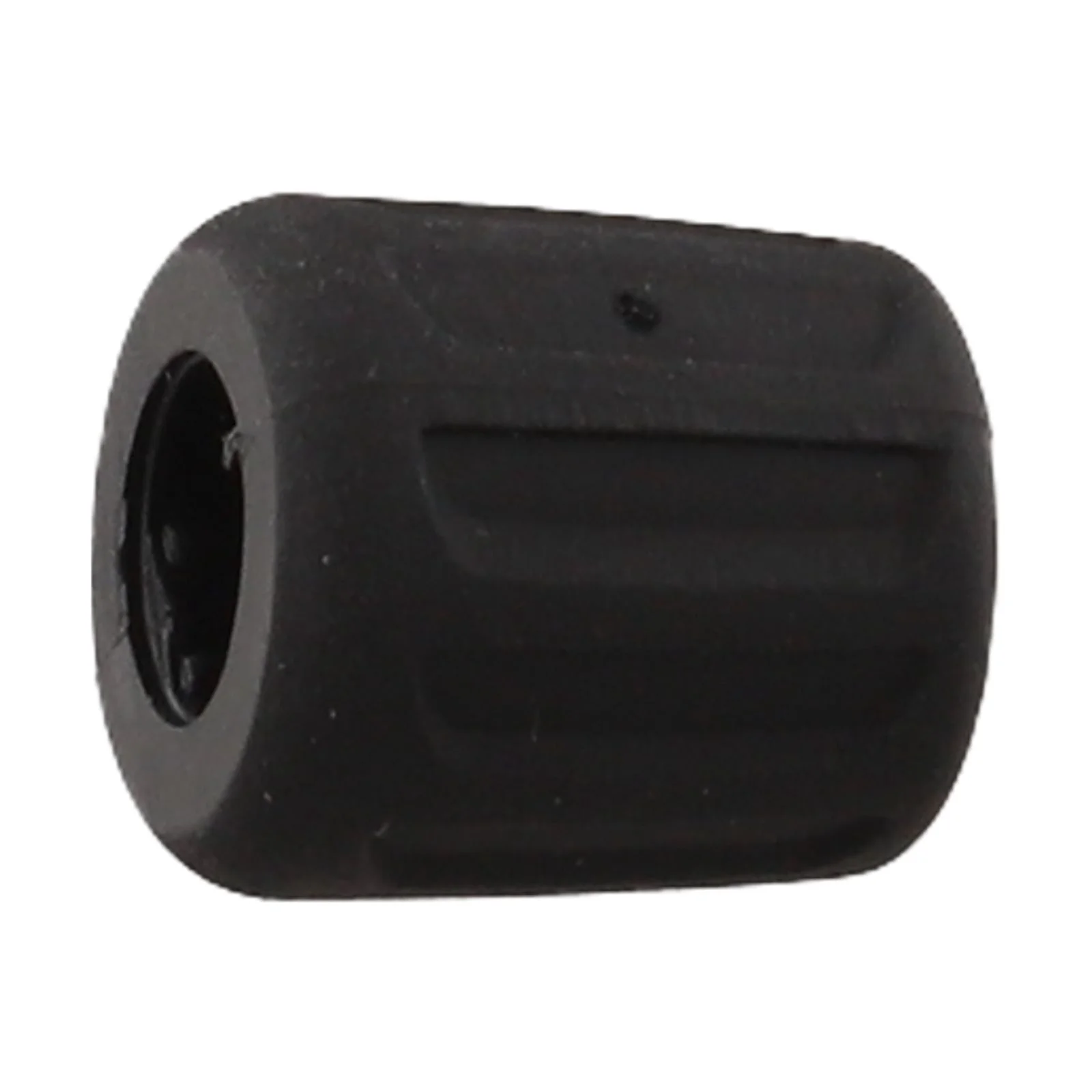 For BMW Steering Wheel Cruise Control Switch Rocker Button Multifunction Replacement for F20 F21 F22 F23 F30 F31 F32 Series