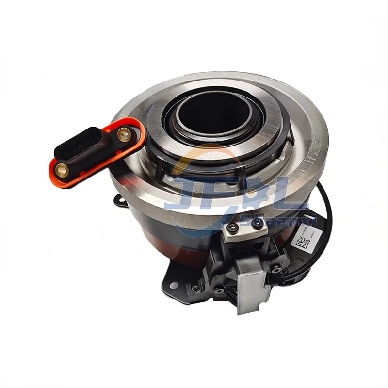 Hydraulic Actuators For European Spare Parts 6482000155 6482000171 Clutch Clutch Release Bearing