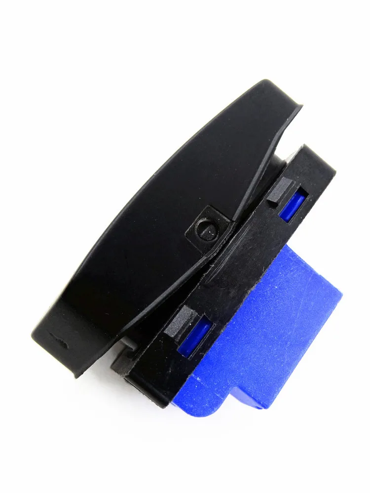 COSTLYSEED Lock Schalter Neue Vorne Links Zentralverriegelung Auto Tür 1K0962125B Für GOLF MK5 Passat CC 1K0 962 125 B
