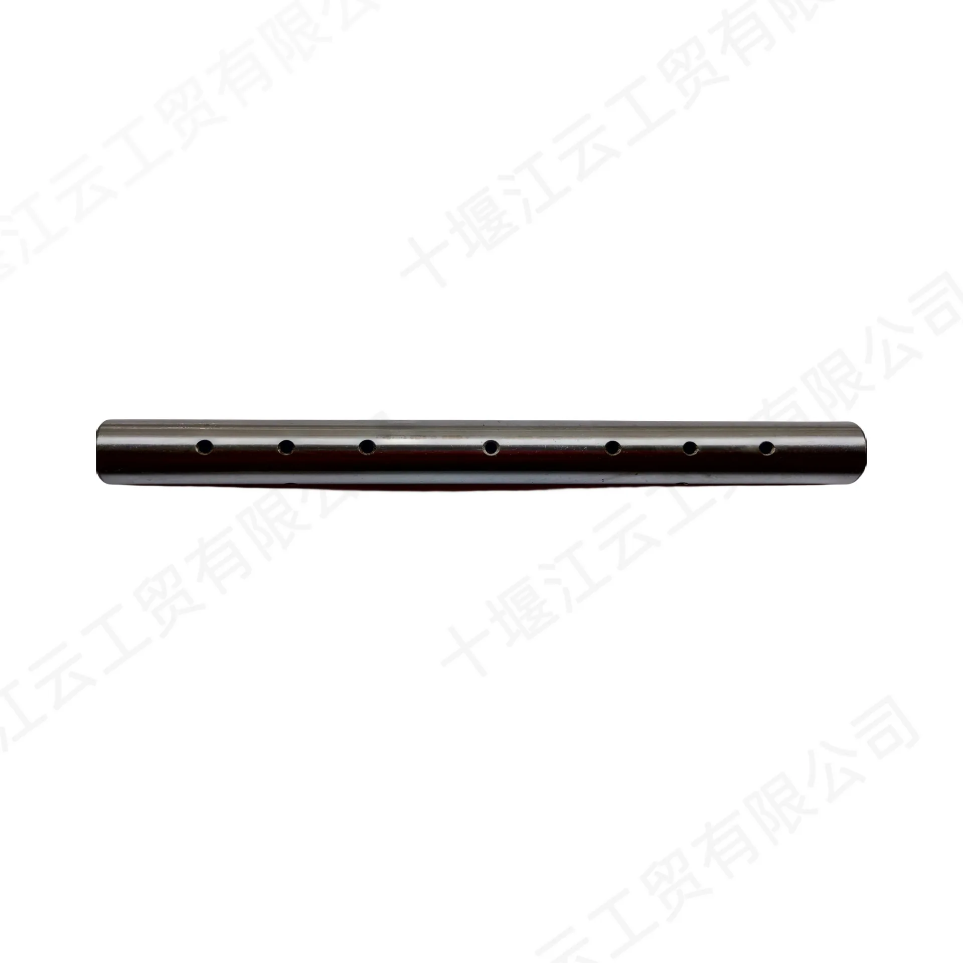 rocker-lever-shaft-for-cummins-nt855-engine