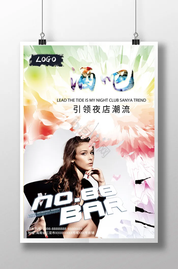 

4Pcs 100X42mm 5-Spoke Tire Tyre 17Mm Wheel Hex For Arrma 1/7 Infraction Felony Limitless RC Car Upgrade Parts