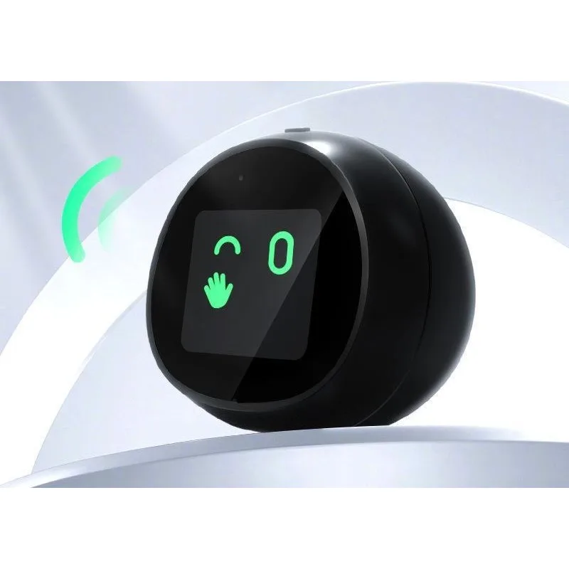 

Express car center console ornament car interior decoration creative personality