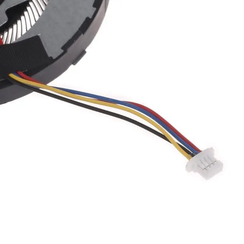 

652F Laptop Cooling Fan for TUF F15 FX517 FX517Z FX517ZC 5V 0.5A 4pin