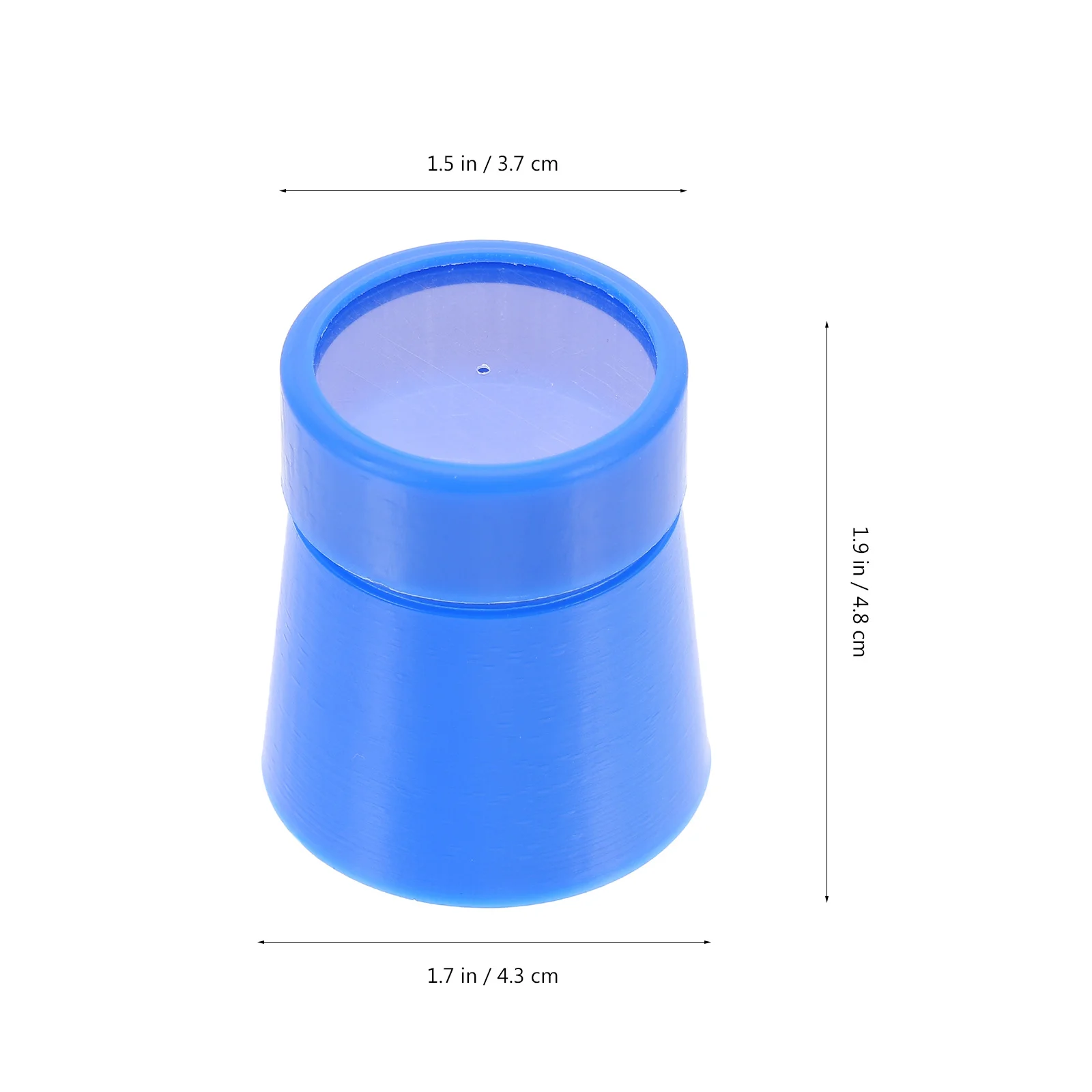 3 مجموعات نقل الصوت DIY ميكروفون الحرفية الدعامة الاطفال العلوم التجمع المواد أداة التعلم الإبداعي للأطفال DIY ميكروفون