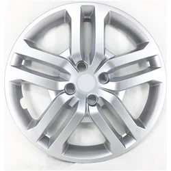 4 PCs Set Suit Rim Wheel Cover For Honda 16 inch Tire Cover Accessories Free Shipping Auto Wheel Covers