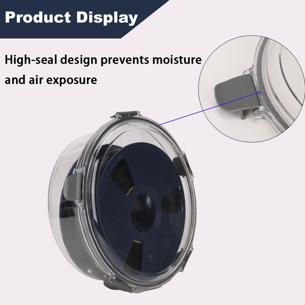Thumbnail 3 - #21 3D Printer Accessories Comparison Guide