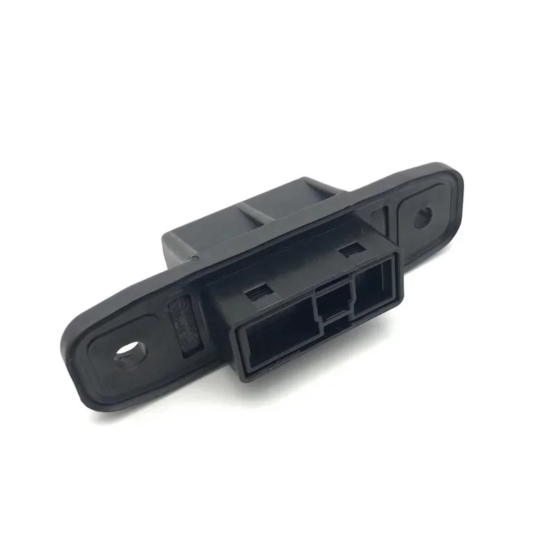 For Mazda CX5 2012-2015 Auto Parts Tailgate Release Open Button Switch KD53-62-4B0 2