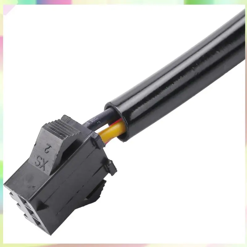 

B23B 8PCS Water Flow Sensor Fuel Flow Meter Water Meter Sensor Flowmeter Water Sensor FS400A G1 DN25 1-60L/Min