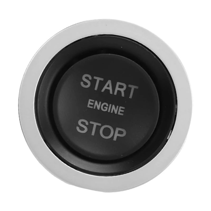 Start Stop Button Switch For Land Rover Discovery Range Rover Sport Velar L405 L560 L494 L462 LR070381