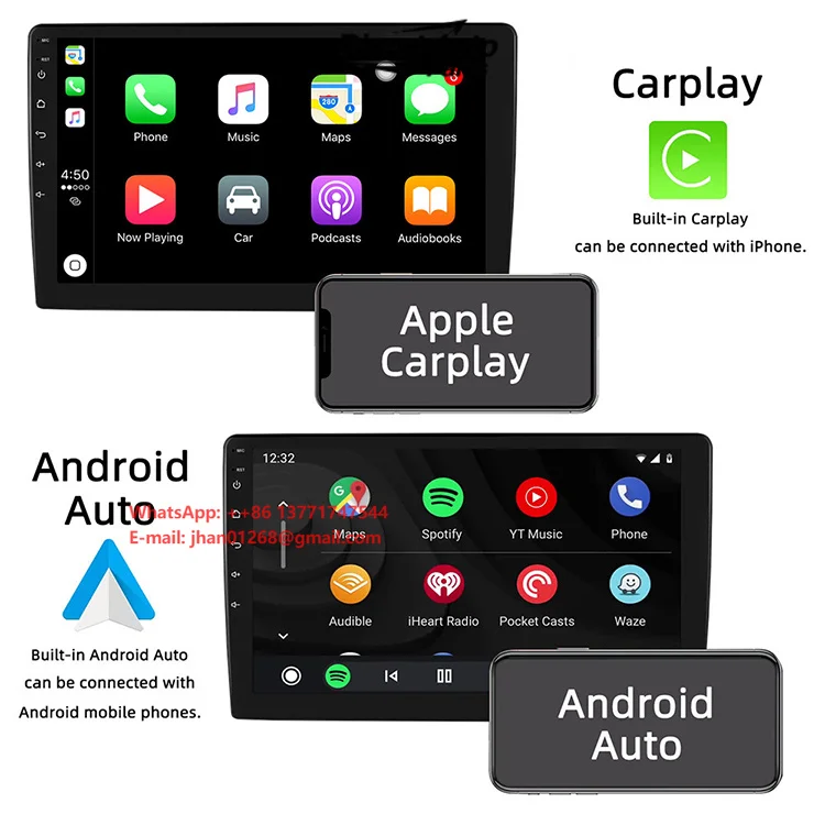 Hot 2.5D Touch Screen 2 Din Stereo Gps Navigation Car Video Dvd Player Multimedia Radio for LEXUS NX LOW-END NX200 Z10 2015~2018