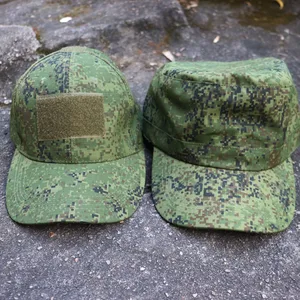 Rus ordusundaki en büyük satışların 12'si - №12