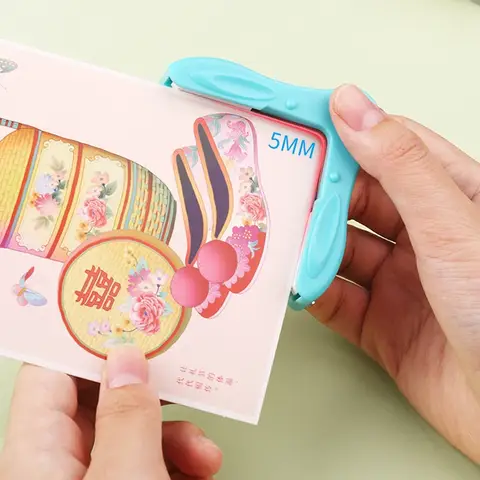 10 best sales hörnstans - №2