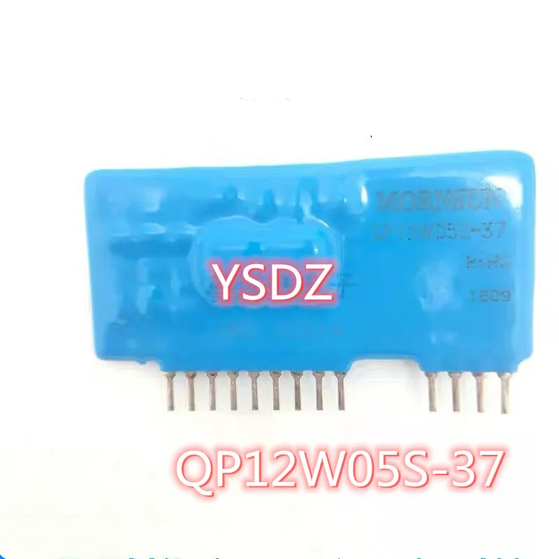 

(2 шт. + БЕСПЛАТНАЯ ПОКУПКА) QP12W05S-37 QP12W05S QP12W05 SIP