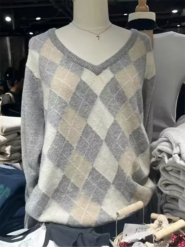 Argyle 01
