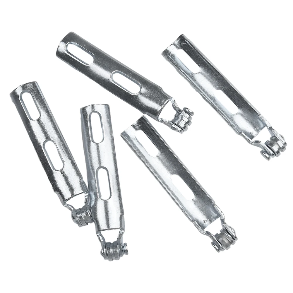 

5pcs Jig Saw Guide Wheel Roller For Hita Chi 55 JigSaw Reciprocating Saw Rod Guide Wheel Power Tool Accessories