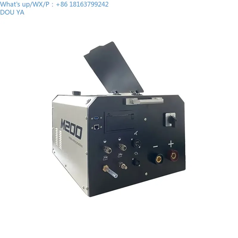 Hot-Selling 5H Torc…