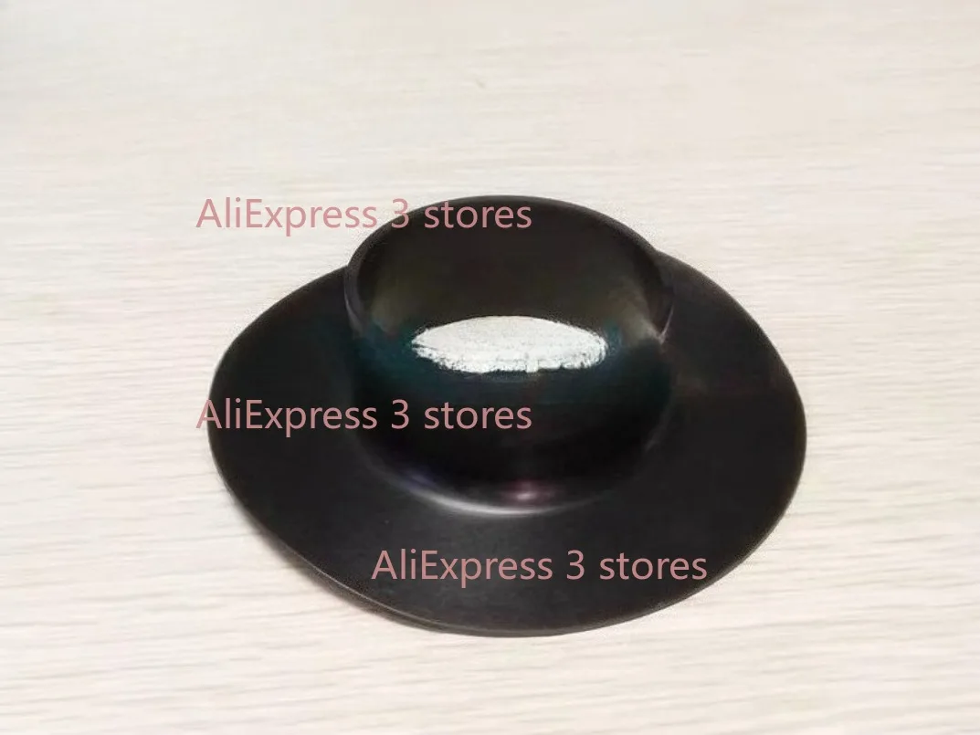 

A290-8110-X798 Брызговик для Fanuc Wire EDM — запасные части для низкоскоростных машин