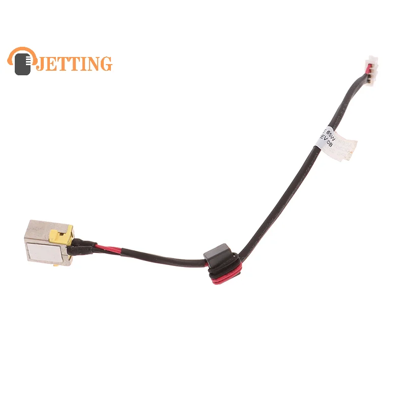 1PC DC Power Jack Connector Cable Scoket For Acer Aspire E1-571 E1-571g E1-531g