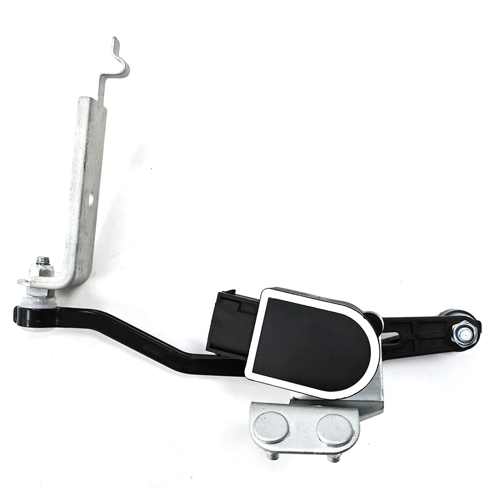 8G9N3C438AA D Koplampsensor - Voorzijde voor Ford Mondeo S-max Koplamp Niveau Hoogte Sensor 1679311 1536801 1474312