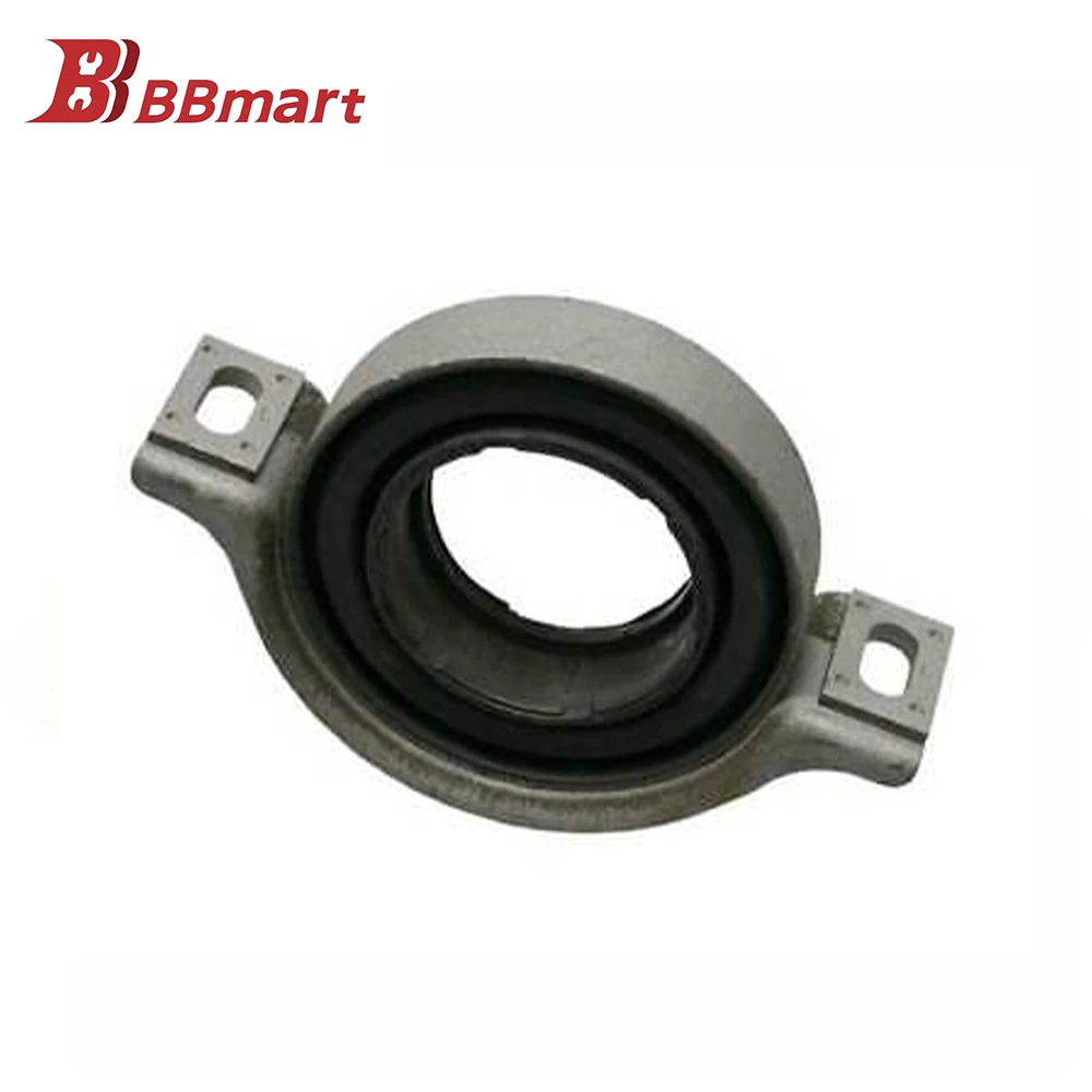 

1294101781 BBmart Auto Parts 1 pcs Driveshaft Center Support For Mercedes Benz W140 R129 OE A1294101781 Car Accessories