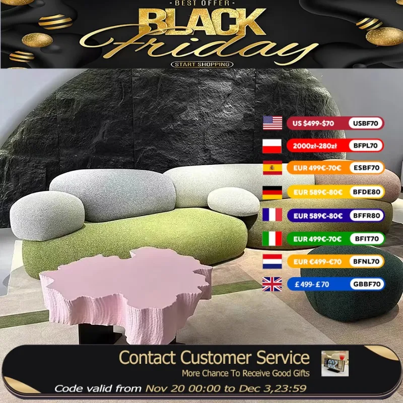 

Luxury 3 Seater Living Room Sofas Designer Velvet Recliner Lazy Living Room Sofas 2 Seater Modern Schlafsofa Bett Furniture Home